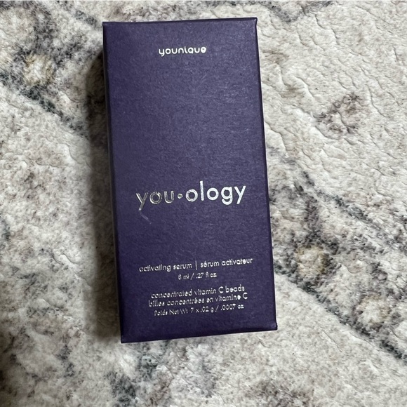 🚨7-day vitamin C treatment - Picture 2 of 2